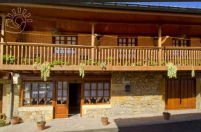 Vivienda Quintana